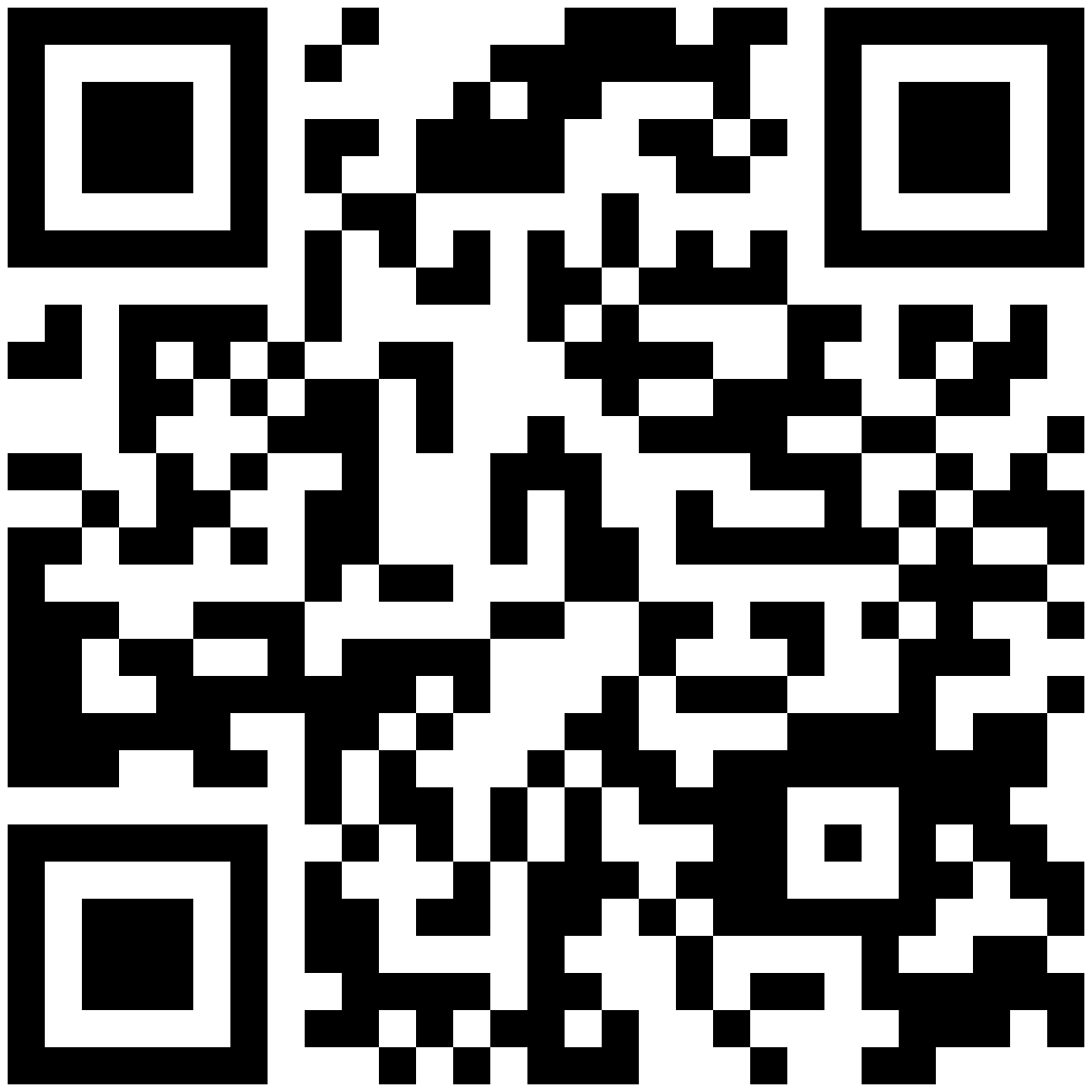 scan qr code to download the hpn and shl app