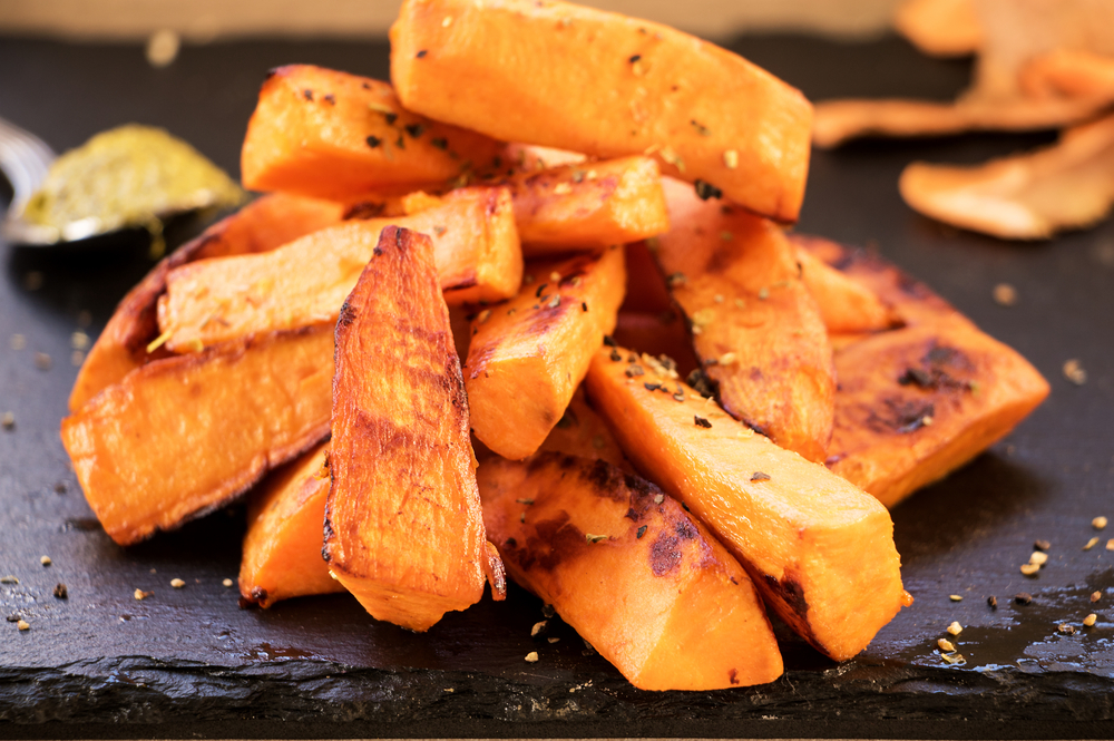 sweet-potatoes