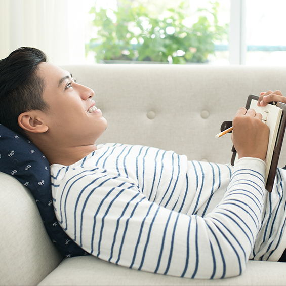 Self-Care: What It Is and What It Isn’t