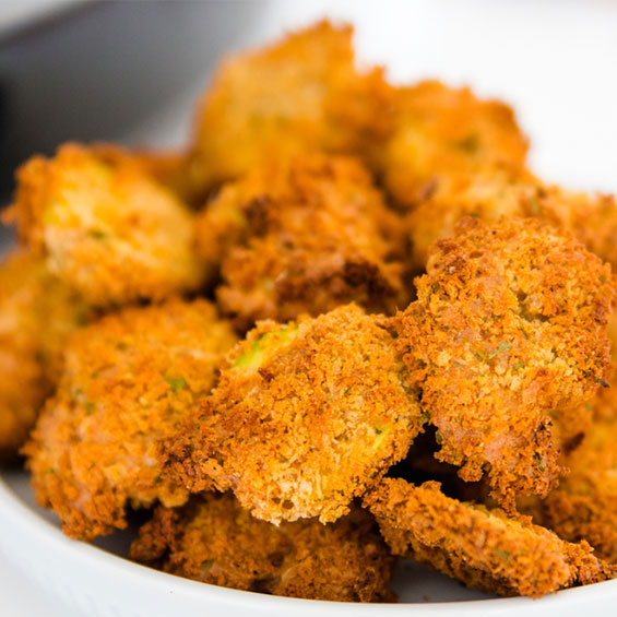 Air Fryers: Healthy, Hype or Hot Air?