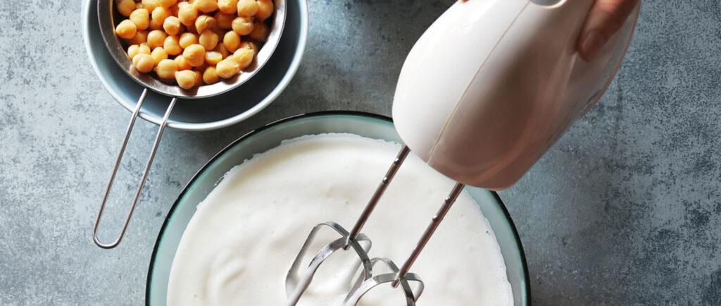 aquafaba-hero
