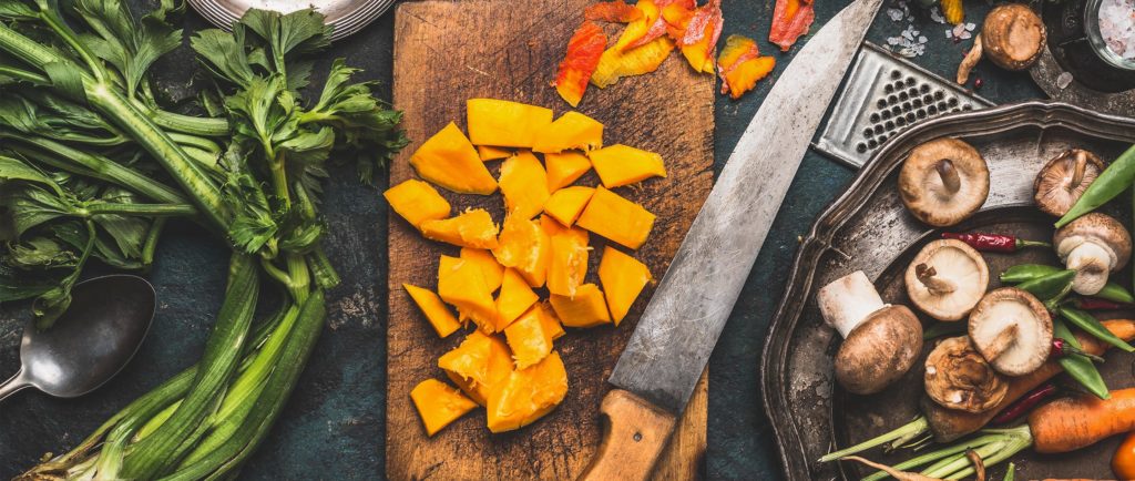 autumn-superfoods