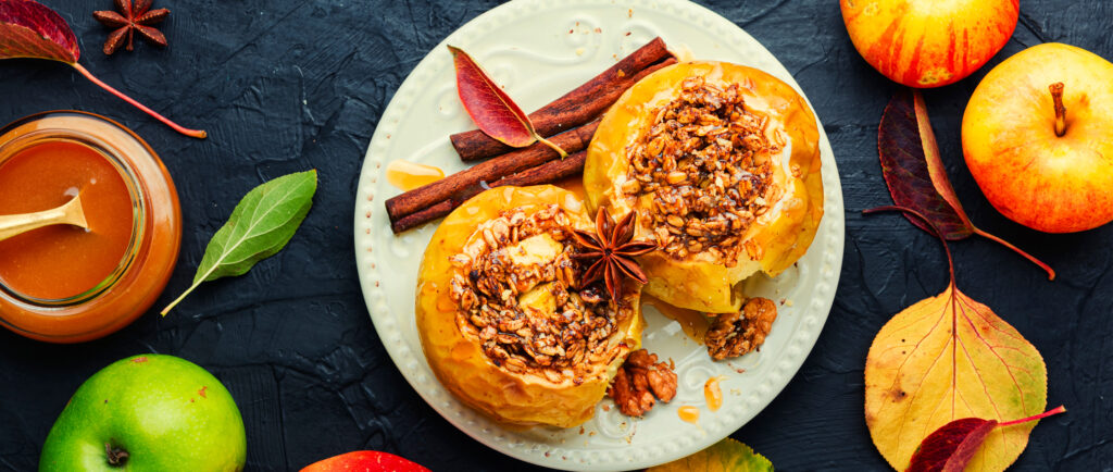 baked-apples