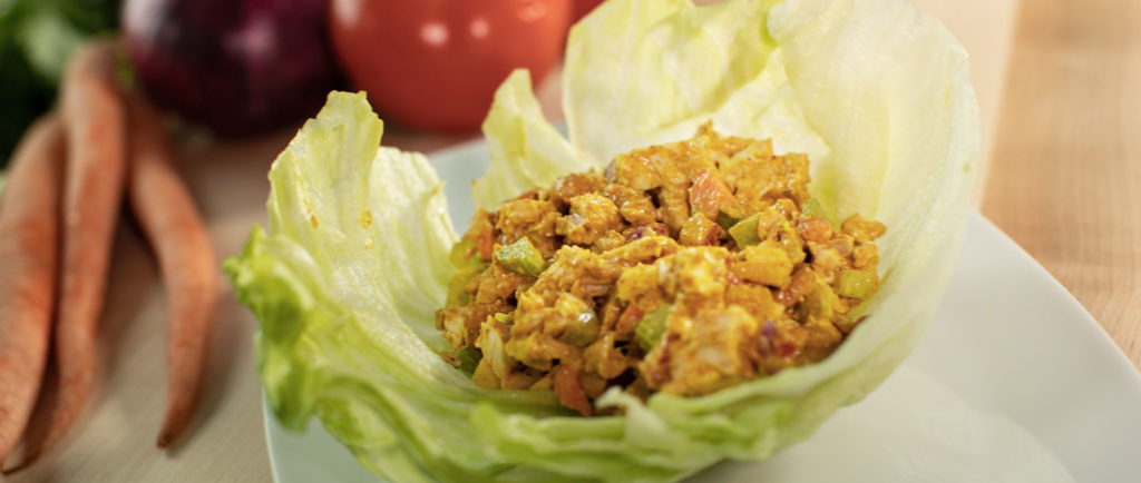 curry 