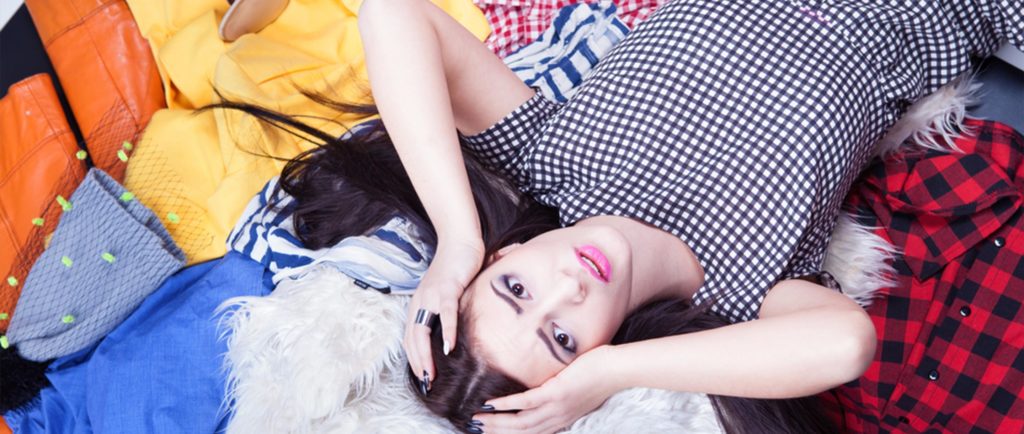 banner-image