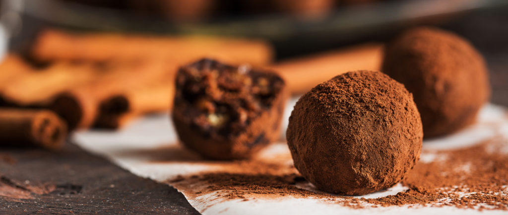 chocolate-banner-image