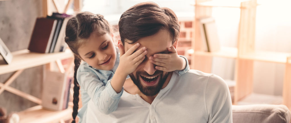 child-with-dad