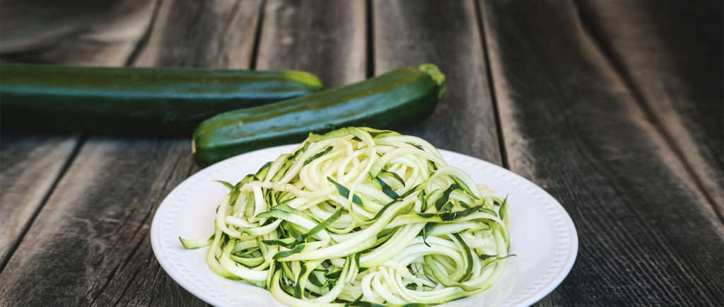 healthy-food-swap