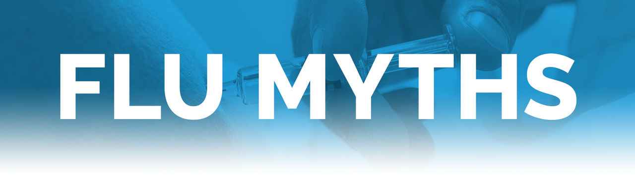 flu-myths
