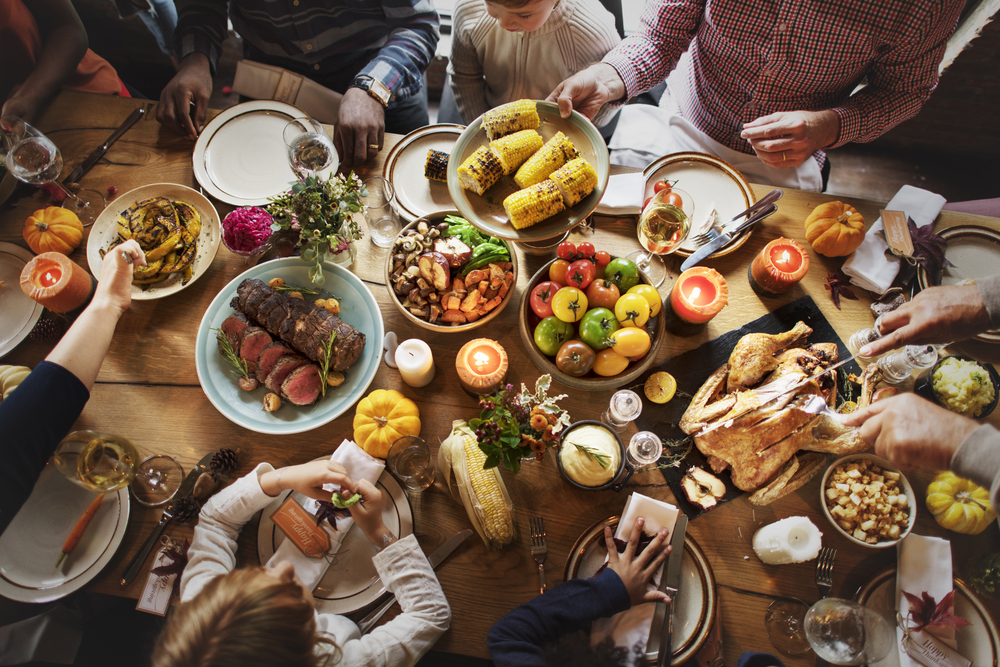 food-and-alcohol