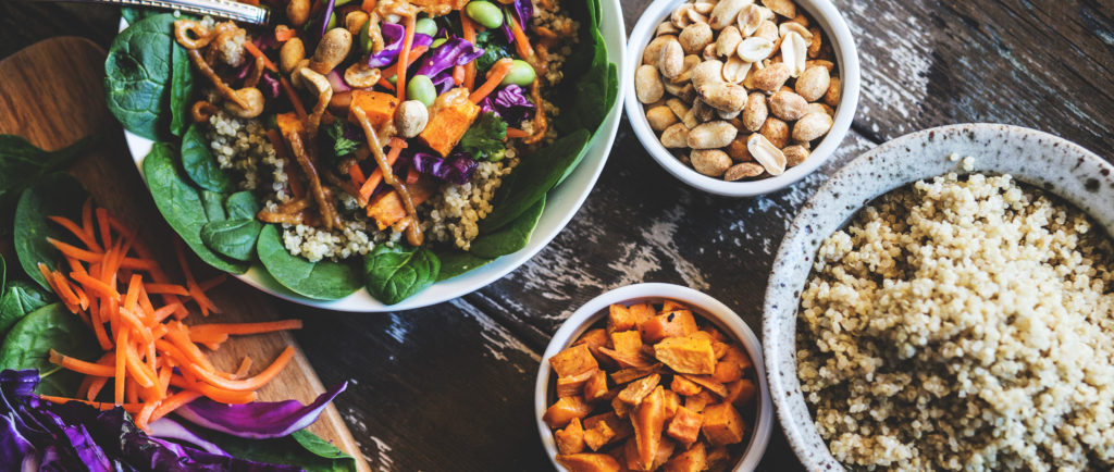 meatless-meals-hero