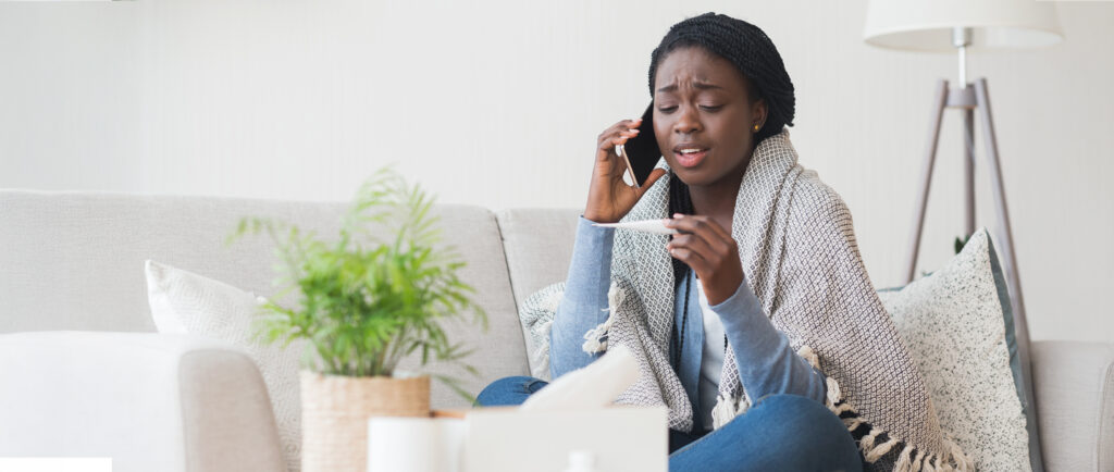 girl-with-thermometer
