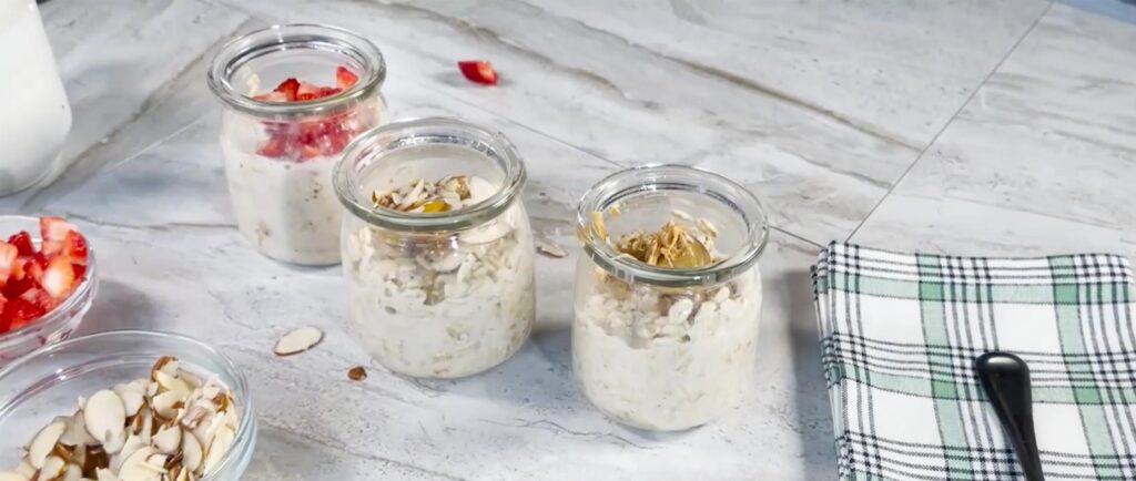 overnight-oats-image