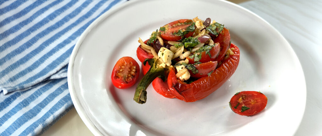 stuffed-red-peppers-hero