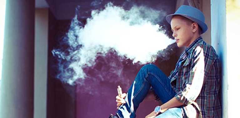 vaping-teen-image