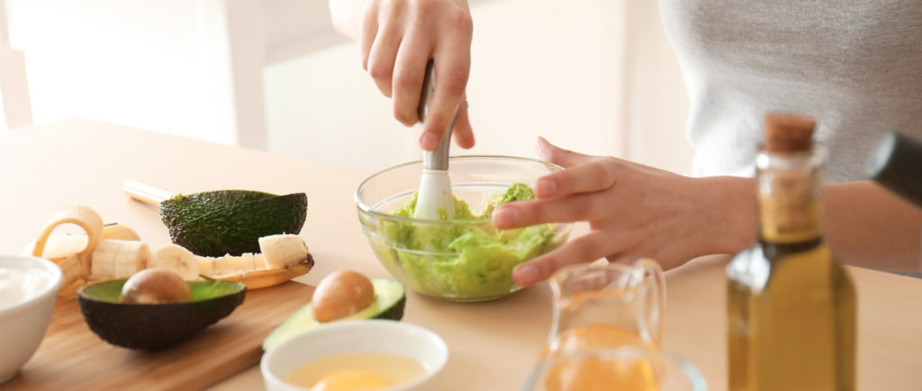 avocado-image