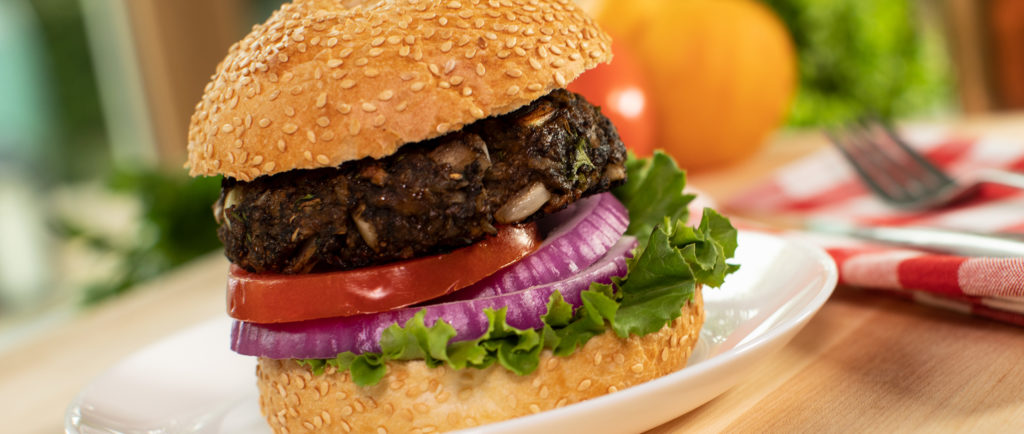 burger-image
